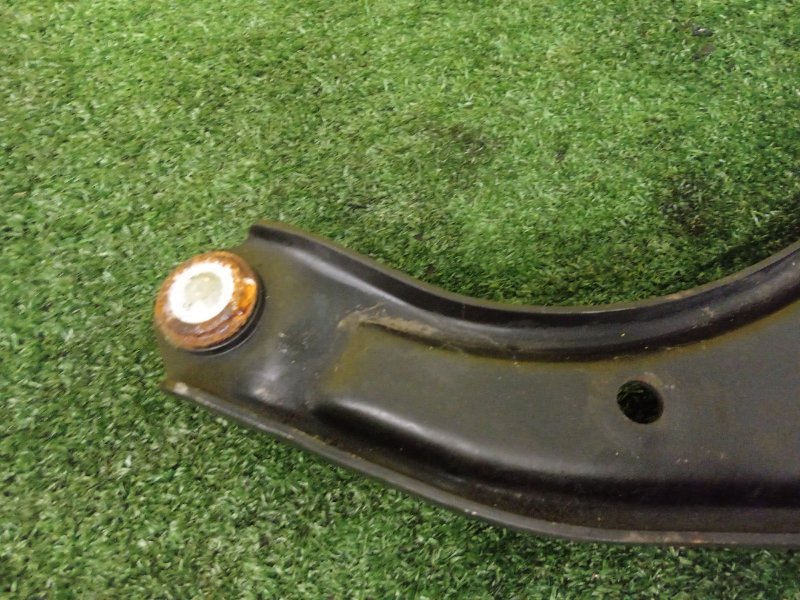 рычаг, 1000 рублей, Красноярск