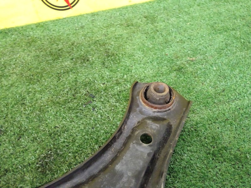 рычаг, 1000 рублей, Красноярск