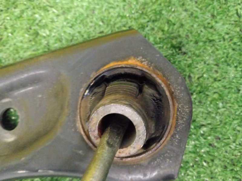 рычаг, 1000 рублей, Красноярск