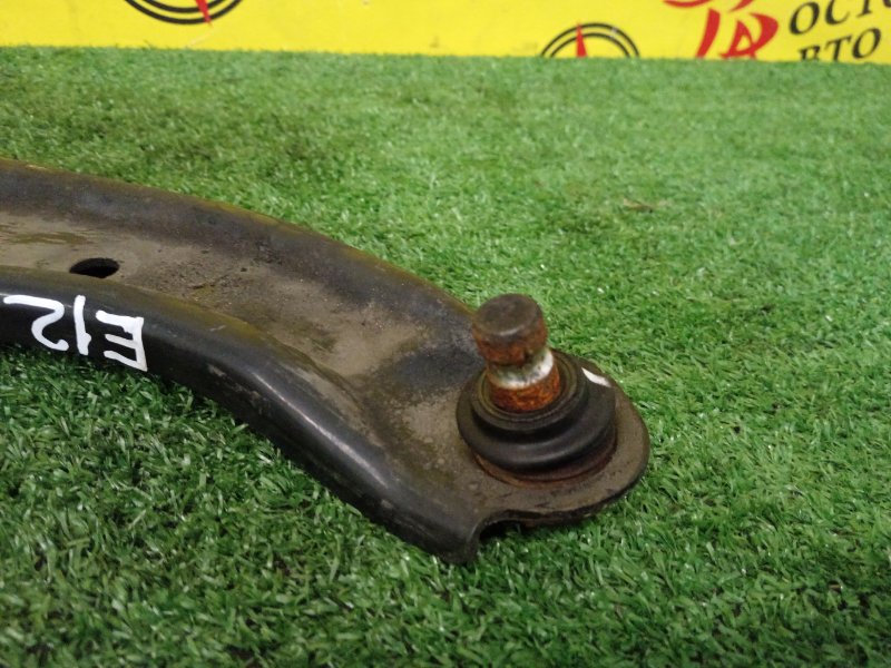 рычаг, 1000 рублей, Красноярск