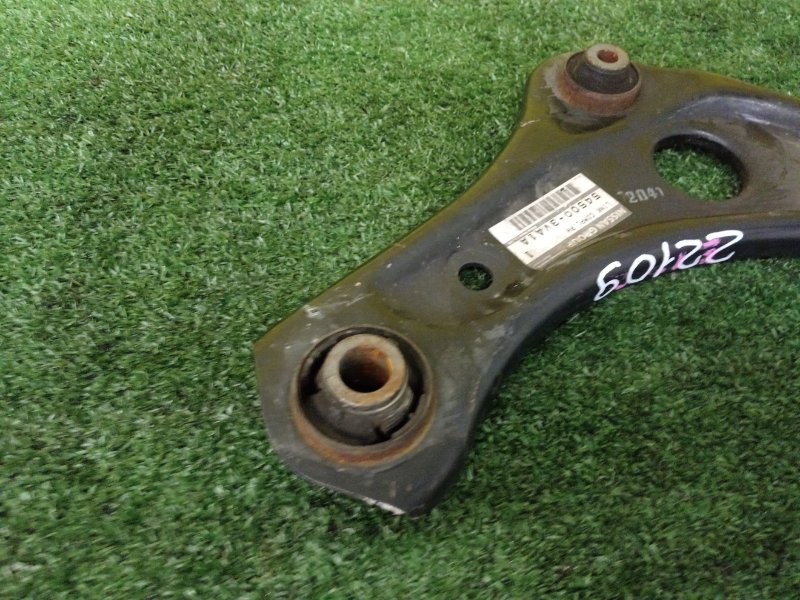 рычаг, 1000 рублей, Красноярск