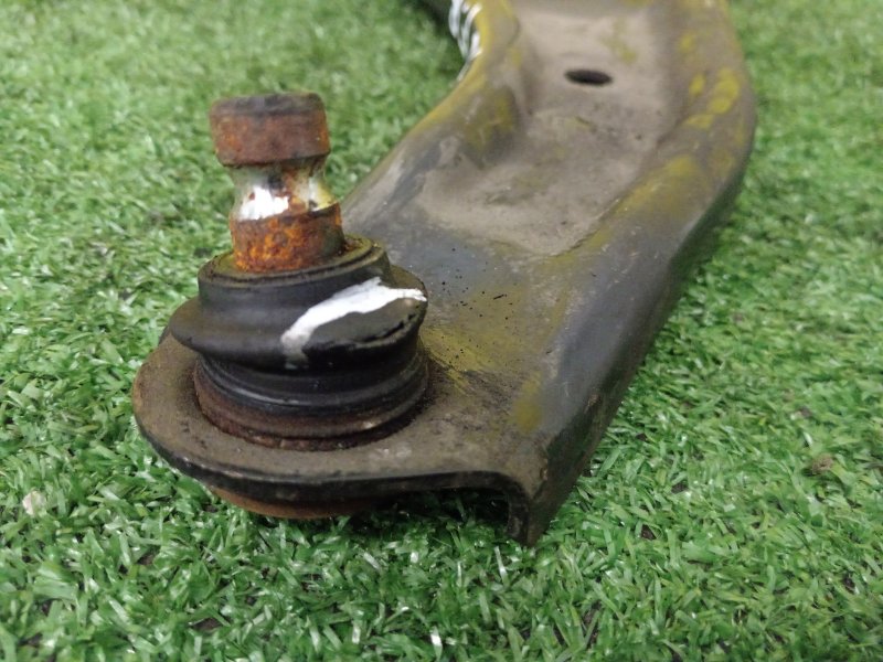 рычаг, 1000 рублей, Красноярск