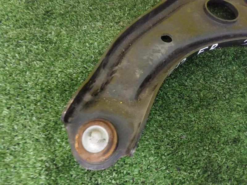 рычаг, 1000 рублей, Красноярск