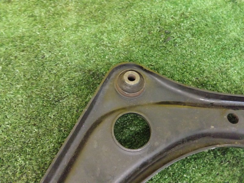 рычаг, 1000 рублей, Красноярск