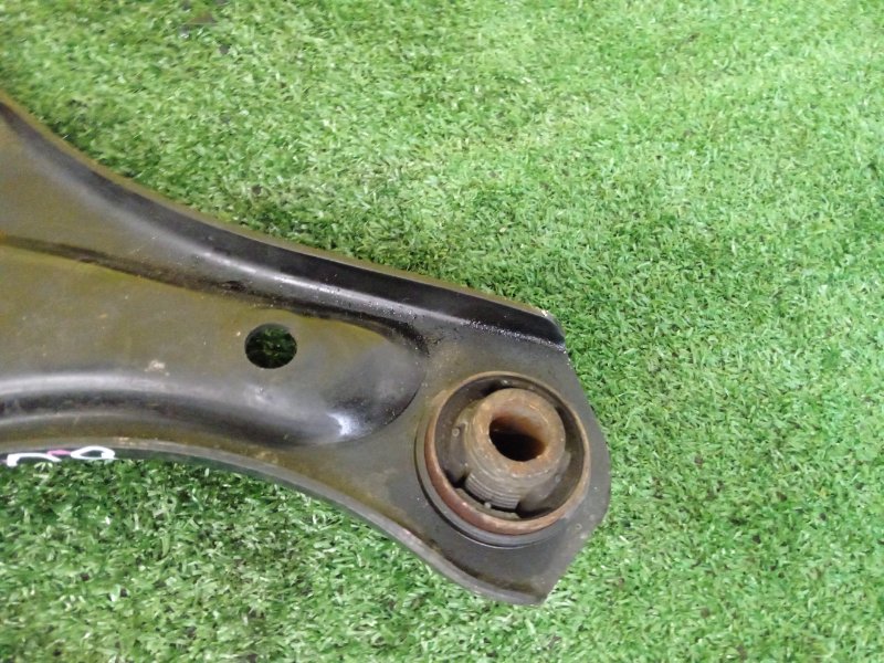 рычаг, 1000 рублей, Красноярск