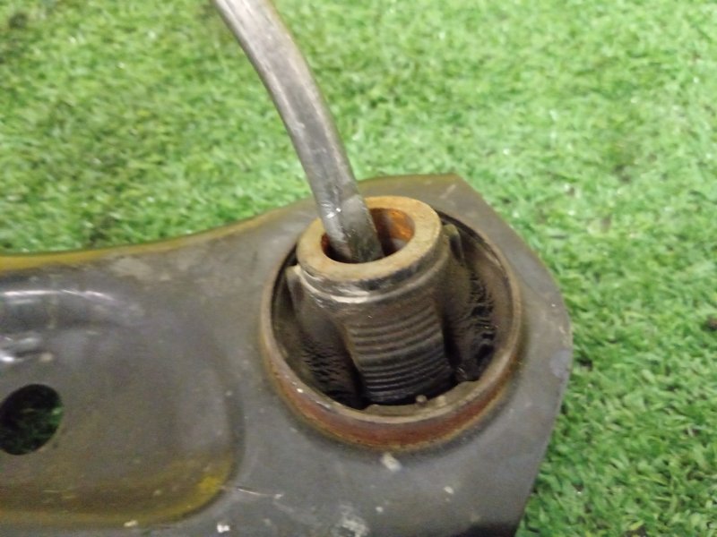 рычаг, 1000 рублей, Красноярск