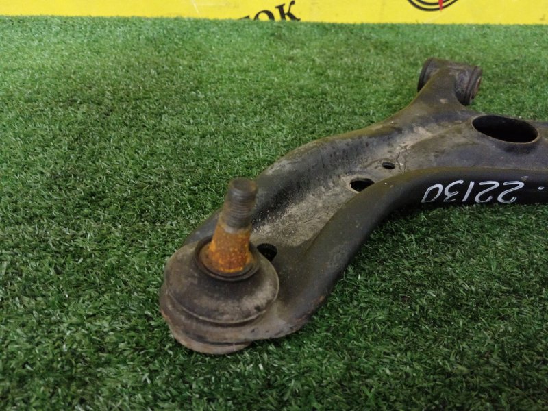 рычаг, 500 рублей, Красноярск