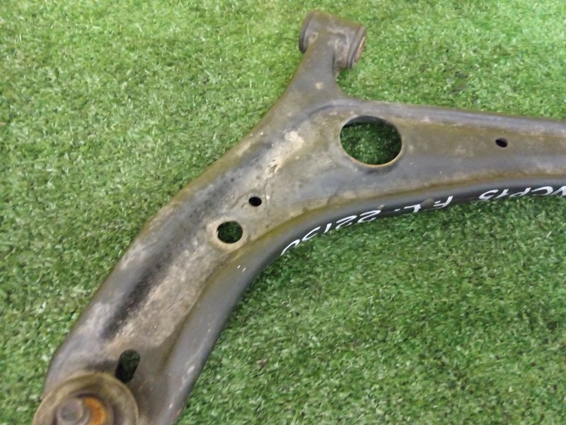 рычаг, 500 рублей, Красноярск