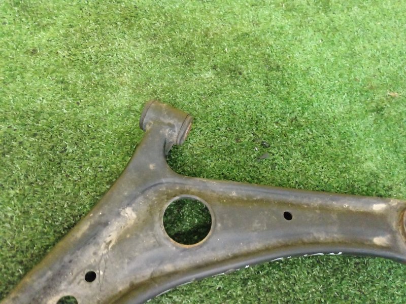 рычаг, 500 рублей, Красноярск