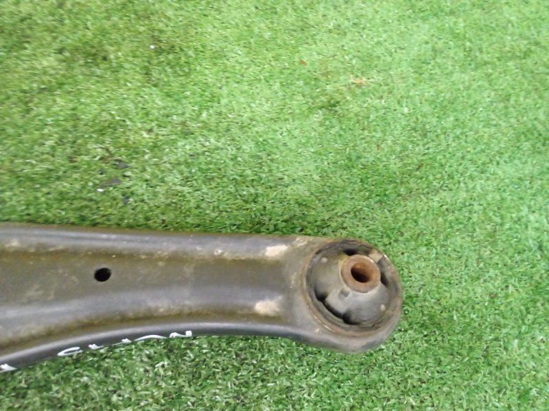 рычаг, 500 рублей, Красноярск