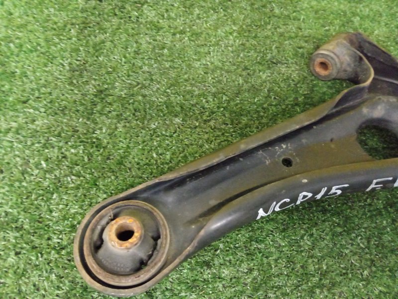 рычаг, 500 рублей, Красноярск