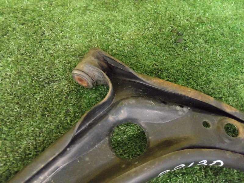 рычаг, 500 рублей, Красноярск