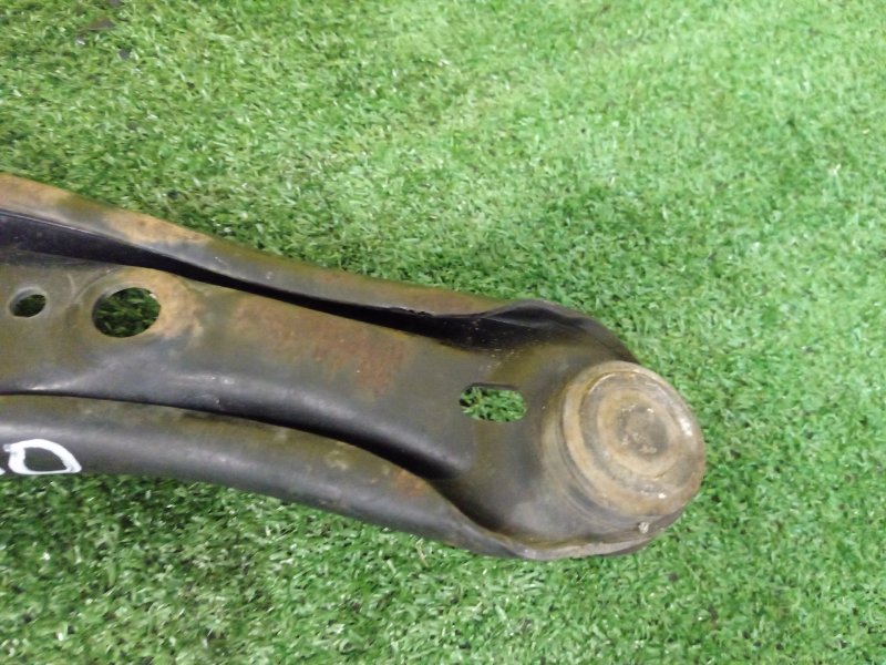 рычаг, 500 рублей, Красноярск