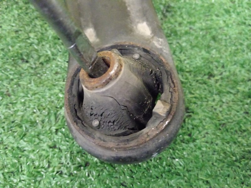 рычаг, 500 рублей, Красноярск