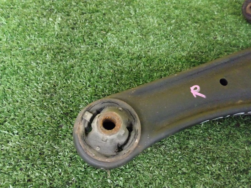 рычаг, 400 рублей, Красноярск