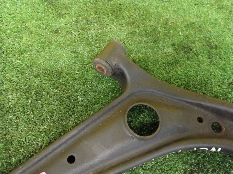 рычаг, 400 рублей, Красноярск