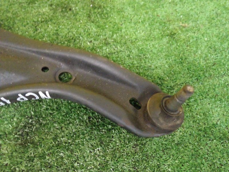 рычаг, 400 рублей, Красноярск