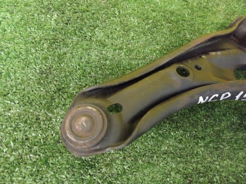 рычаг, 400 рублей, Красноярск