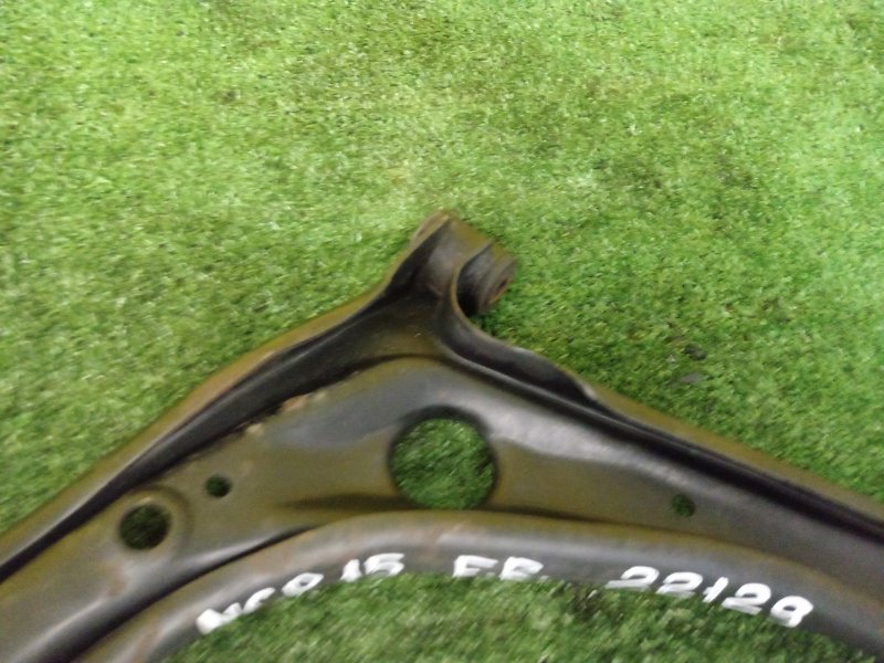 рычаг, 400 рублей, Красноярск