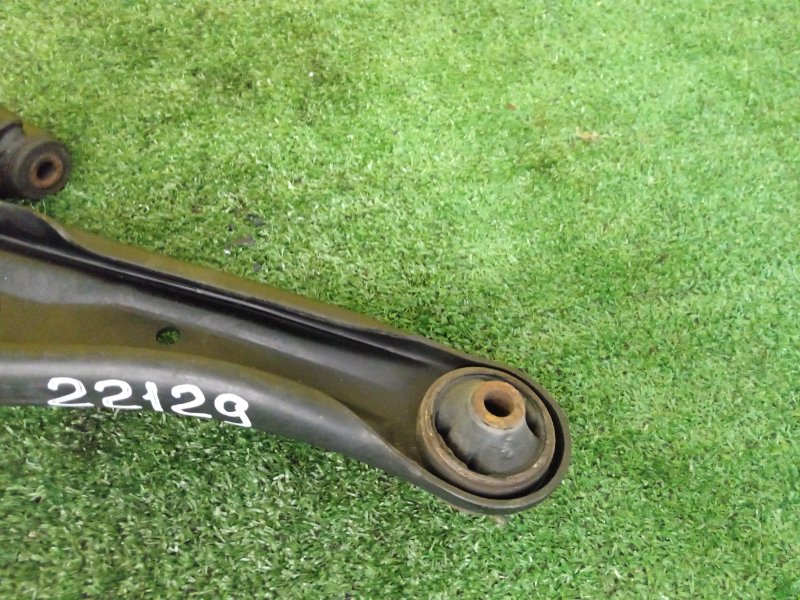 рычаг, 400 рублей, Красноярск