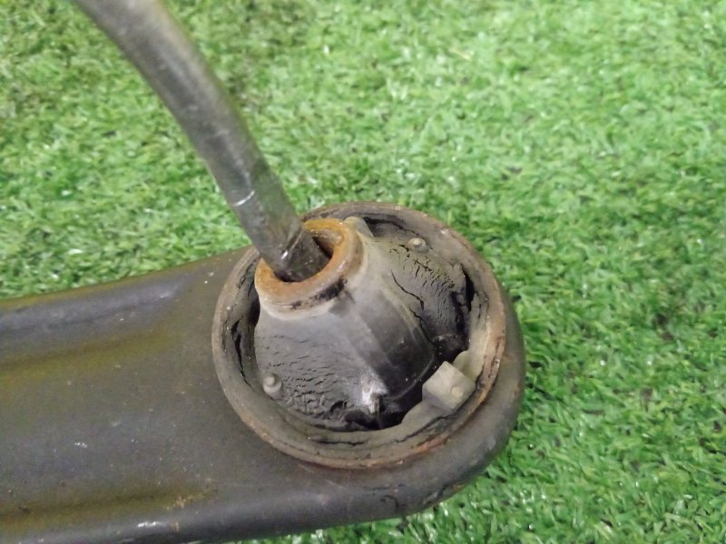 рычаг, 400 рублей, Красноярск