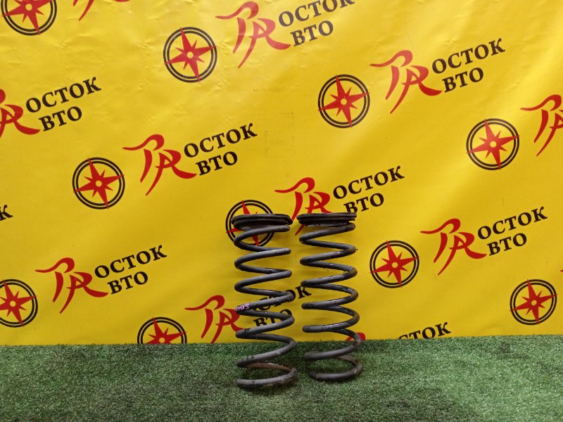 Пружина подвески, 1200 рублей, Красноярск