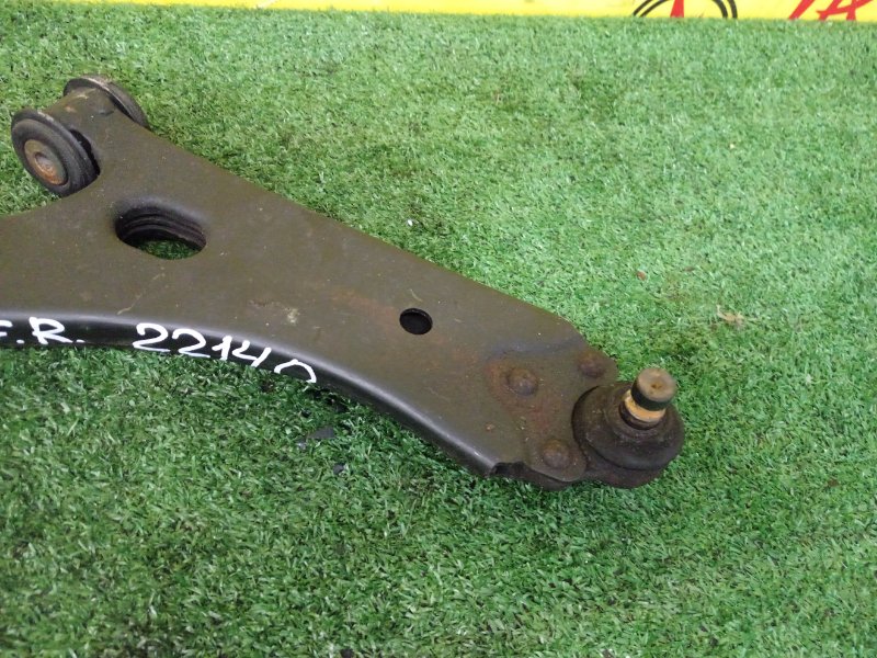 рычаг, 600 рублей, Красноярск