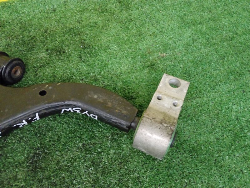 рычаг, 600 рублей, Красноярск