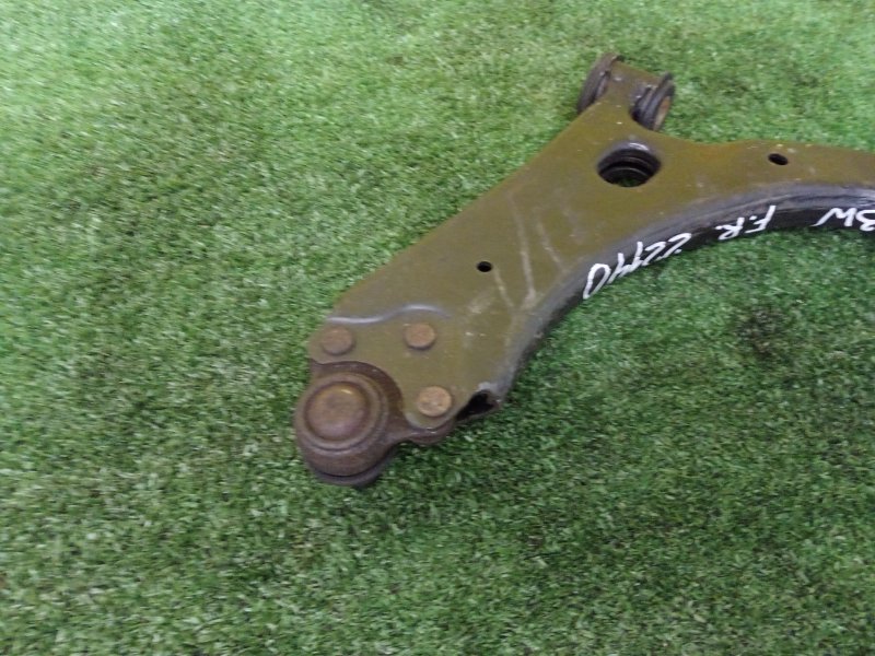 рычаг, 600 рублей, Красноярск