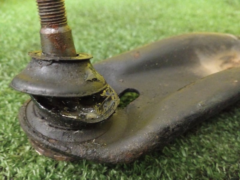 рычаг, 400 рублей, Красноярск