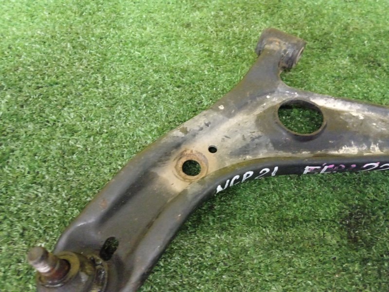 рычаг, 400 рублей, Красноярск