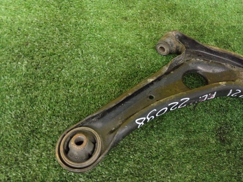 рычаг, 400 рублей, Красноярск