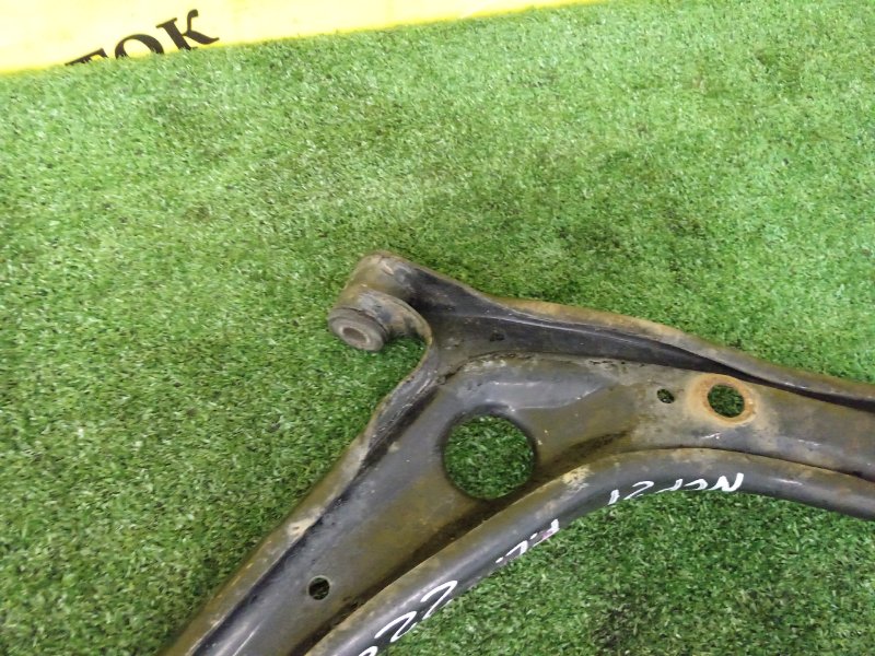 рычаг, 400 рублей, Красноярск