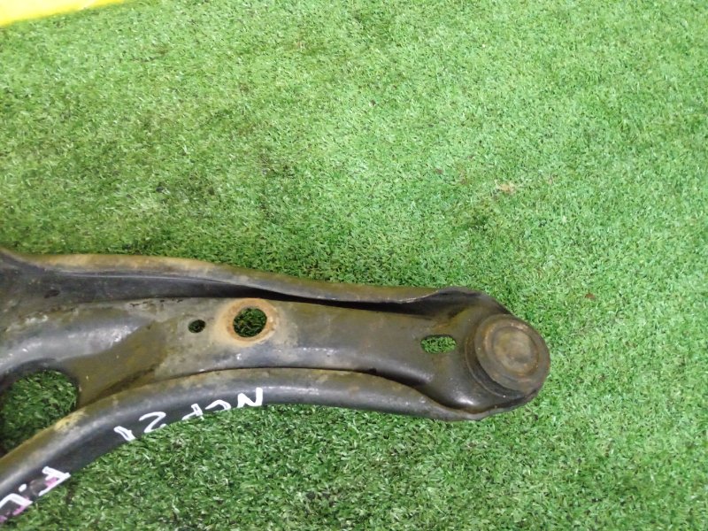 рычаг, 400 рублей, Красноярск