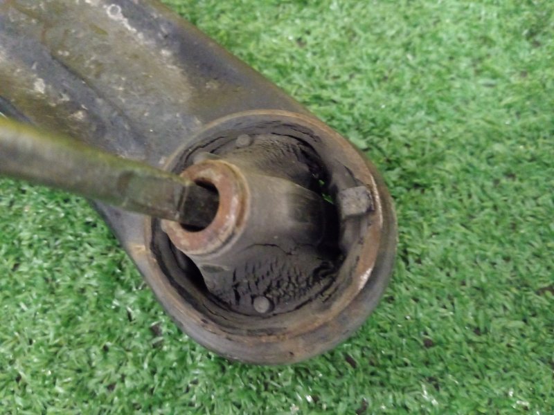 рычаг, 400 рублей, Красноярск