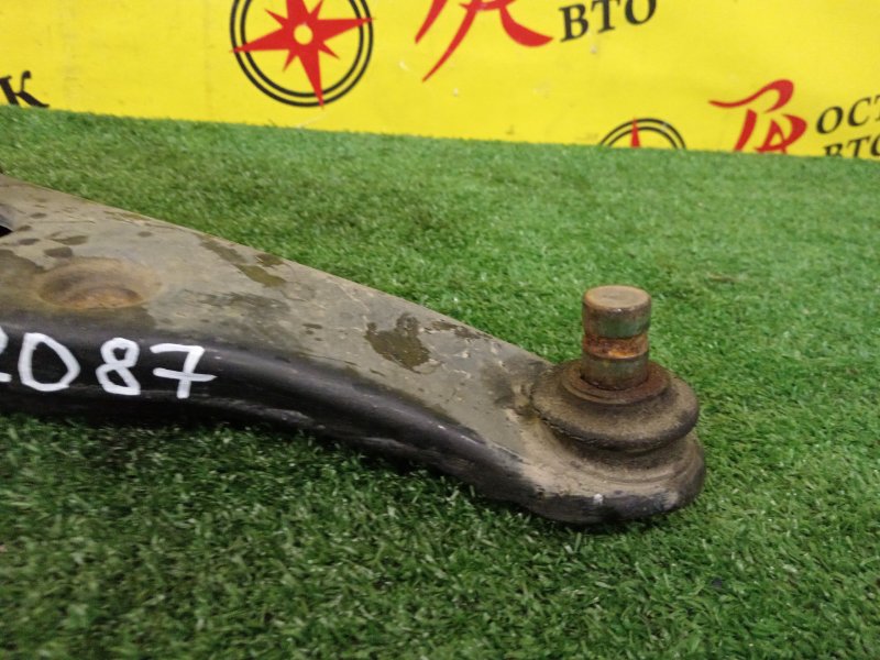 рычаг, 1000 рублей, Красноярск