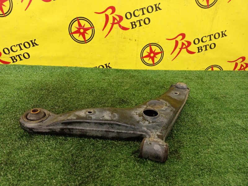 рычаг, 1000 рублей, Красноярск