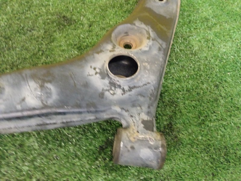 рычаг, 1000 рублей, Красноярск