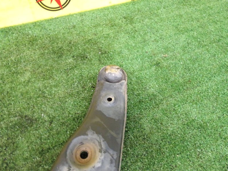 рычаг, 1000 рублей, Красноярск