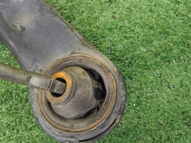 рычаг, 1000 рублей, Красноярск