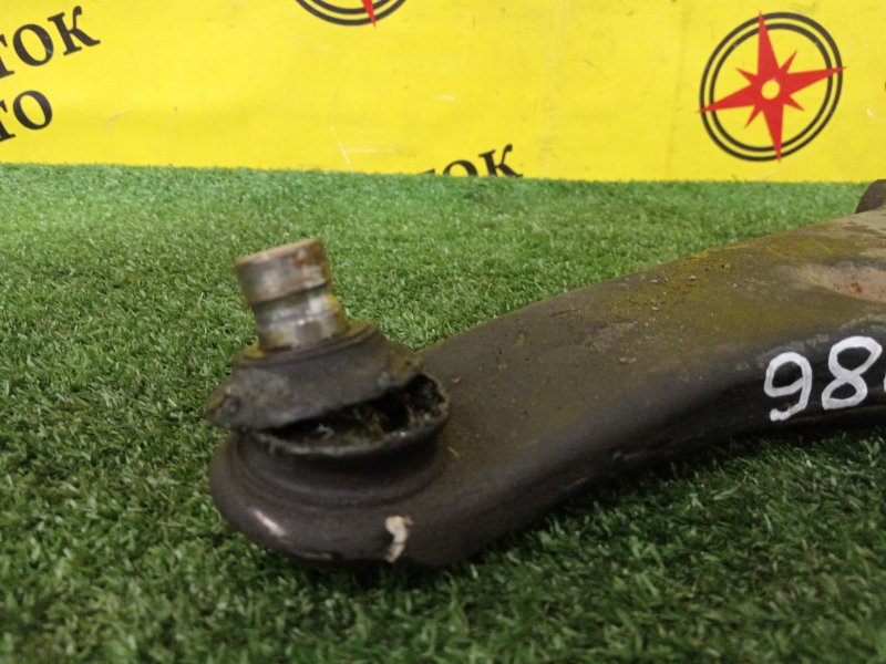 рычаг, 1000 рублей, Красноярск