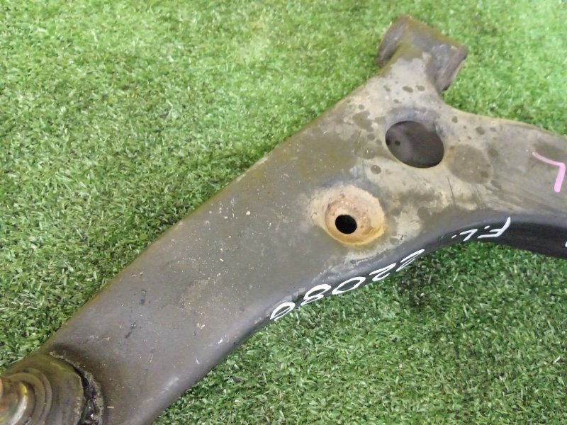 рычаг, 1000 рублей, Красноярск