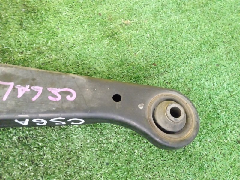 рычаг, 1000 рублей, Красноярск