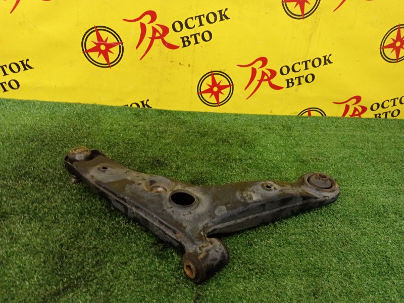 рычаг, 1000 рублей, Красноярск