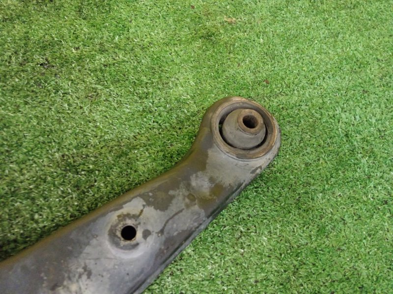 рычаг, 1000 рублей, Красноярск