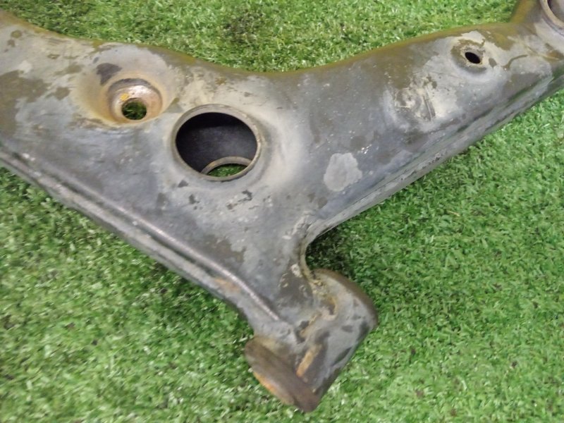 рычаг, 1000 рублей, Красноярск