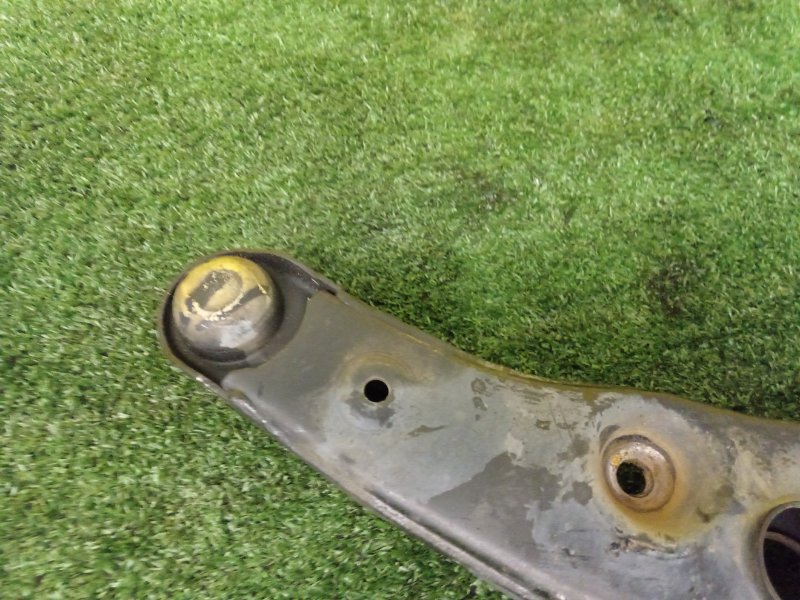 рычаг, 1000 рублей, Красноярск