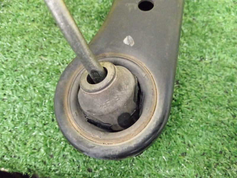 рычаг, 1000 рублей, Красноярск