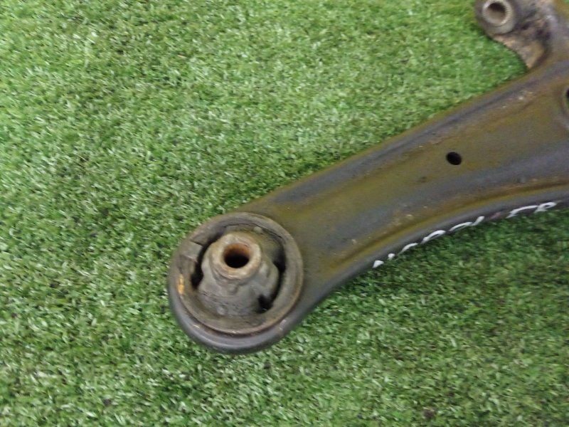 рычаг, 400 рублей, Красноярск