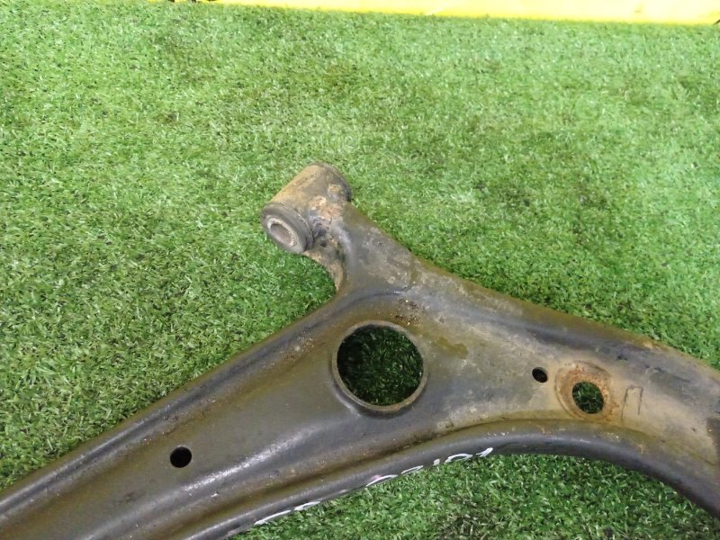 рычаг, 400 рублей, Красноярск